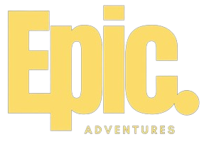 epic adventures logo